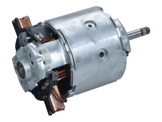 Gebläsemotor für PORSCHE 964 993 Lüfter...