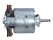 Motor do ventilador para PORSCHE 964 993 - Ventilador do aquecedor - Estoque restante (NLA)