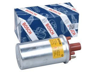 Bobine dallumage pour PORSCHE 911 3.2 Carrera 964 924S...