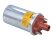 Bobina de encendido para PORSCHE 911 3.2 Carrera 964 924S 944 968 928 BOSCH