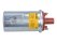 Bobine voor PORSCHE 911 3.2 Carrera 964 924S 944 968 928 BOSCH