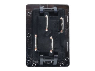 1x interrupteur de toit ouvrant pour PORSCHE 911 F jusqu&agrave; -71 interrupteur de l&egrave;ve-vitre BOSCH