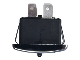 1x interruptor de elevalunas BOSCH para BMW E3 E9 E10 2000 2800 3.0 CS CSI