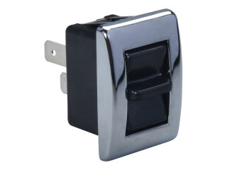 1x interruptor regulador de janela BOSCH para BMW E3 E9...