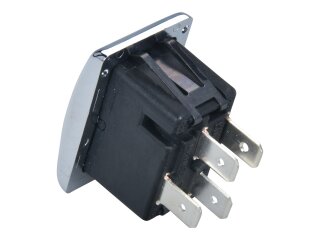 1x interruttore alzacristalli BOSCH per BMW E3 E9 E10...