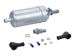Brandstofpomp voor PORSCHE 911 3.2 924 S 944 86- 951 968...