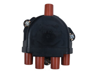 Distributor cap for PORSCHE 944 S2 944S 968 928 S4 GTS BOSCH