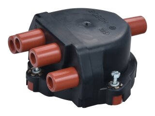 T&ecirc;te dallumeur pour PORSCHE 944 S2 944S 968 928 S4 GTS BOSCH