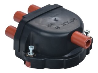 T&ecirc;te dallumeur pour PORSCHE 944 S2 944S 968 928 S4 GTS BOSCH