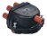 Distributor cap for PORSCHE 944 S2 944S 968 928 S4 GTS BOSCH