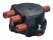 Tapa del distribuidor para PORSCHE 944 S2 944S 968 928 S4 GTS BOSCH
