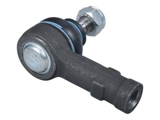 R&oacute;tula de direcci&oacute;n para PORSCHE 924 944 -83 sin servo rosca interior L=R