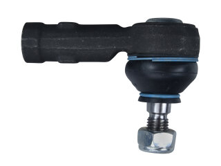 Spurstangenkopf f&uuml;r PORSCHE 924 944 -83 ohne Servo Innengewinde L=R