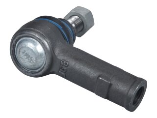 R&oacute;tula de direcci&oacute;n para PORSCHE 944 83- 968 con servo L=R