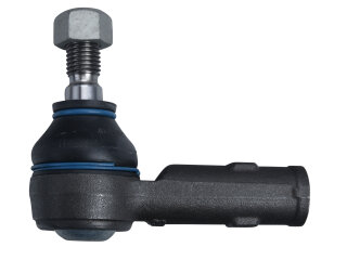 Spurstangenkopf f&uuml;r PORSCHE 944 83- 968 mit Servo L=R