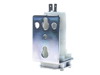 Bomba do lavador de para-brisa para PORSCHE 924 944 at&eacute; 1985 928 at&eacute; 1986