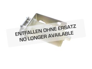 Ruitensproeierpomp voor PORSCHE 924 944 tot -85 928 tot -86