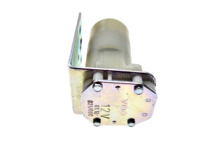 Windshield washer pump for PORSCHE 924 944 up to -85 928...