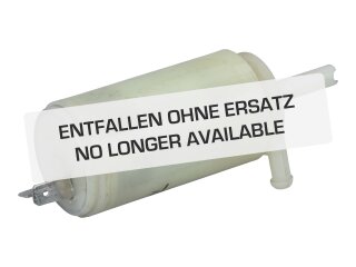 Bomba de limpiaparabrisas para PORSCHE 964 924S 944 desde...