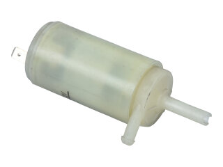 Bomba do lavador de para-brisa para PORSCHE 964 924S 944...