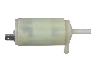 Pompe de lave-glace pour PORSCHE 964 924S 944 (&agrave; partir de 1986) et 928 (&agrave; partir de 1987) VDO