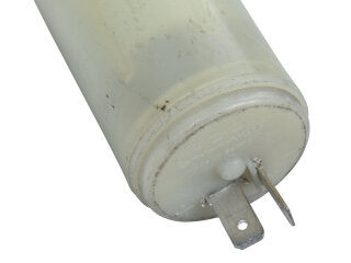 Ruitensproeierpomp voor PORSCHE 964 924S 944 van 86- 928 van 87- VDO