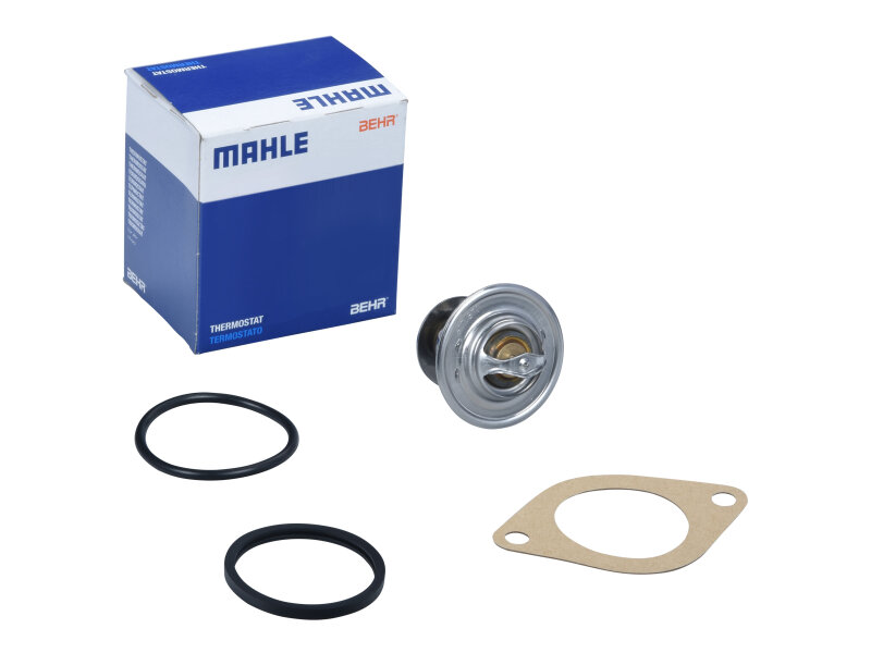 Thermostat pour PORSCHE 924S 944 968 eau de...