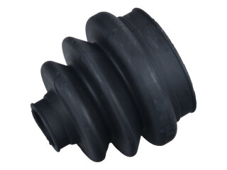 1x bota de eixo para PORSCHE 911 3.2 Carrera 928 de 87 - 964 C2 turbo REAR