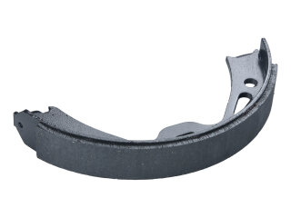 Brake pads handbrake for PORSCHE 924 944 928 968 parking brake