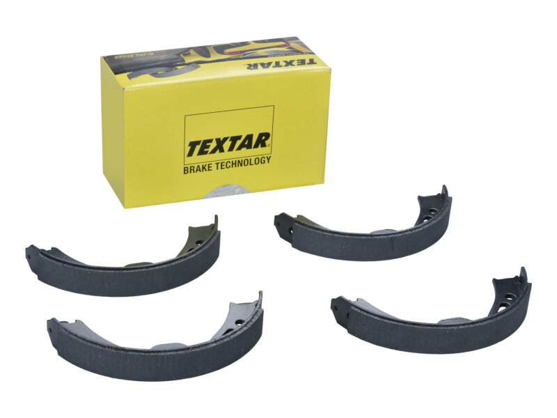 Brake pads handbrake for PORSCHE 964 993 996 986 parking...