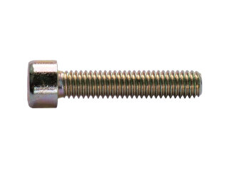 Cylinder screw for PORSCHE 90006723801