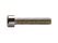 Cylinder screw for PORSCHE 90006723801
