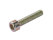 Tornillo cilíndrico para PORSCHE 90006723801