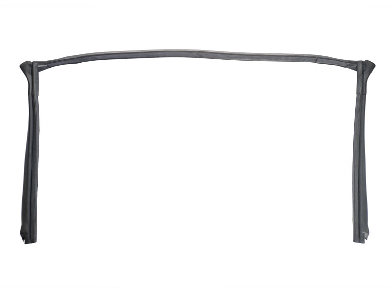 Dichtung Frontscheibe für PORSCHE 911 F/G 70-86...