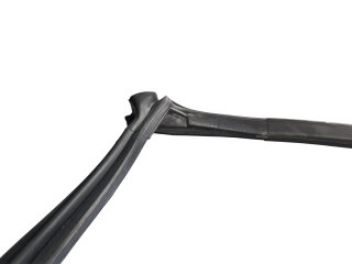Vedação de para-brisa para PORSCHE 911 F/G...