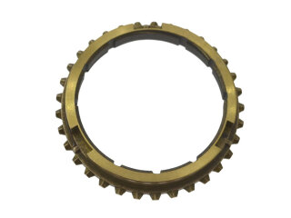 Corpo sincronizzatore per cambio PORSCHE 924 80- 944 2.5...