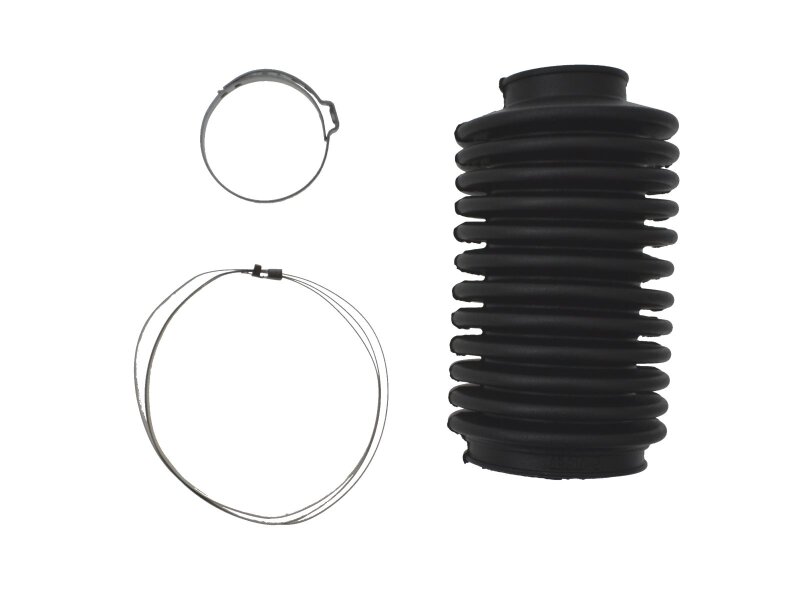 Soufflet de crémaillère de direction pour PORSCHE 924 944 968 993 PCG419831C