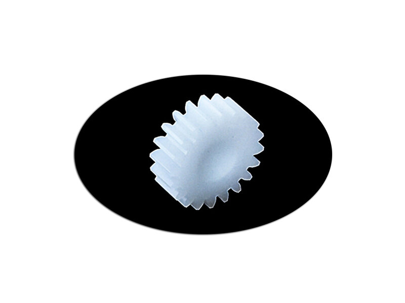 Engrenagem do Velocímetro para Reparo do Contador do Painel de Instrumentos do Lotus Esprit