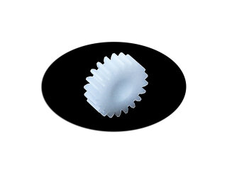 Tacho Zahnrad für Lotus Esprit Kombiinstrument...