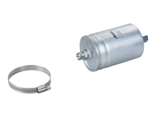 Filtre à carburant pour PORSCHE 911 3.2 924S 928...