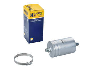 Filtro carburante per PORSCHE 911 3.2 924S 928 944 964...