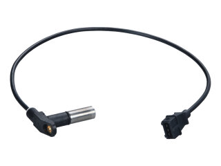 Kurbelwellensensor für PORSCHE 924S 944 968 928 ab...