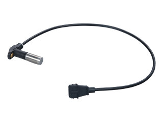 Sensor de posici&oacute;n del cig&uuml;e&ntilde;al para PORSCHE 924S, 944, 968 y 928 (desde 1983) BOSCH