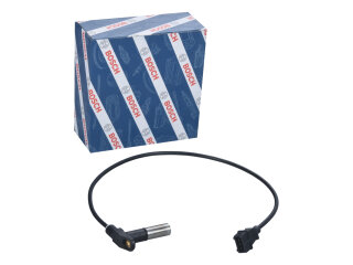 Sensor de Posição da Cambota para PORSCHE...