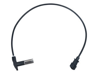 Sensor de Posi&ccedil;&atilde;o da Cambota para PORSCHE 924S 944 968 928 de 1983 em diante BOSCH