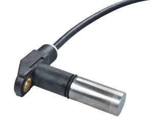Sensor de Posi&ccedil;&atilde;o da Cambota para PORSCHE 924S 944 968 928 de 1983 em diante BOSCH