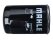 Filtre à huile pour PORSCHE 924 2.0 125PS 931 turbo MAHLE