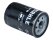 Filtro olio per PORSCHE 924 2.0 125PS 931 turbo MAHLE