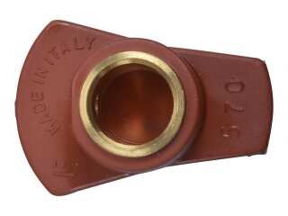 Rotor del distribuidor para PORSCHE 924S 944 2.5 951 turbo 928 4.7 S BERU