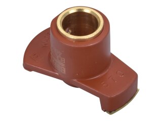 Rotor do distribuidor para PORSCHE 924S 944 2.5 951 turbo 928 4.7 S BERU